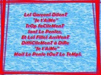 Sa c vré!!!!!!!!